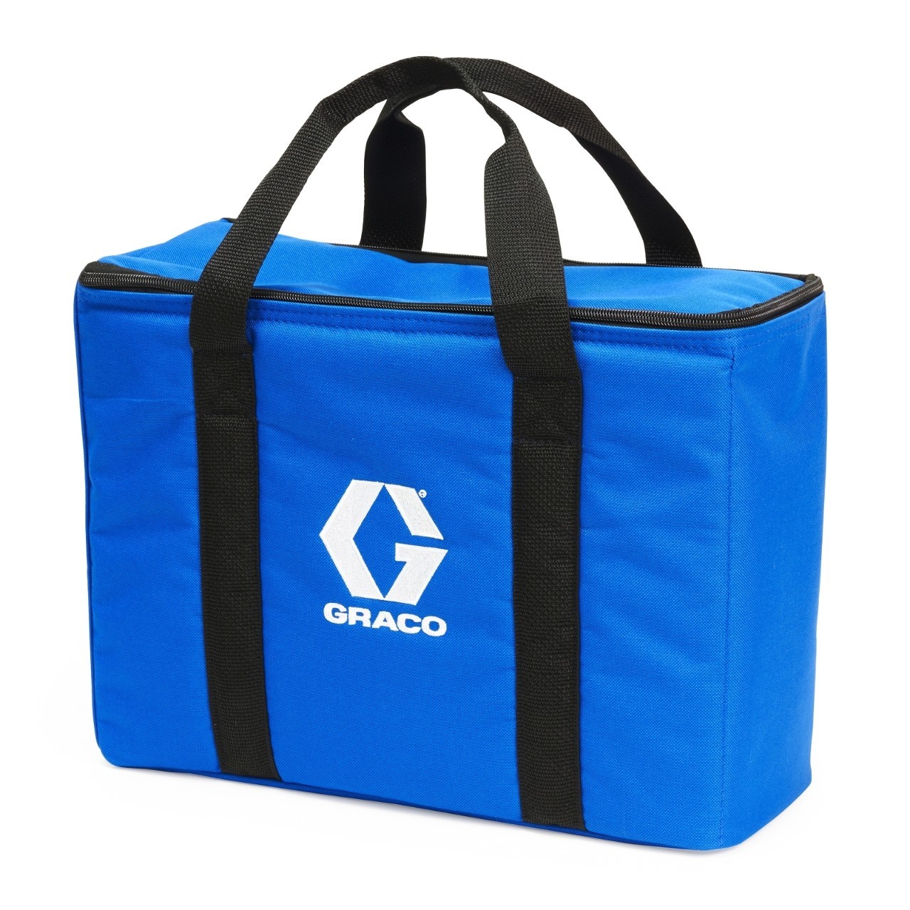 Graco Storage Cases