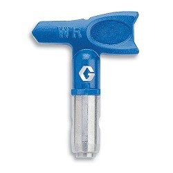 Graco WR1227 RAC X WideRAC SwitchTip