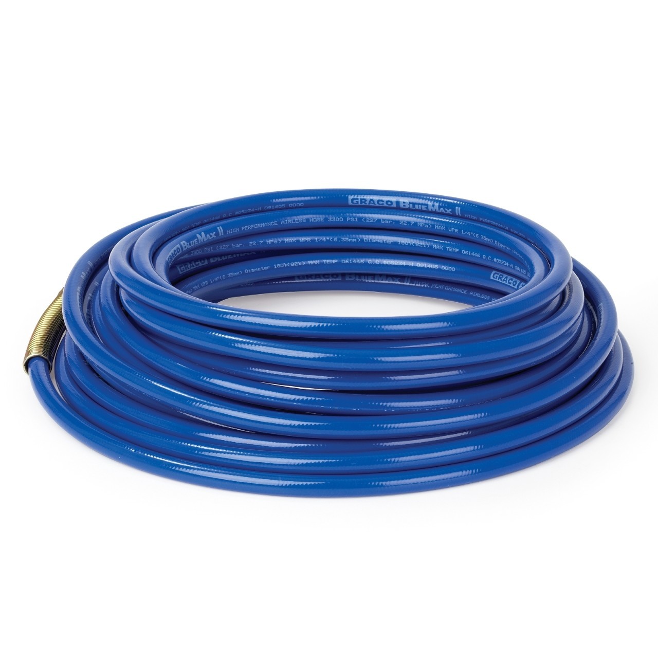 Buy Graco Spray Hoses in Neptune, New-jersey