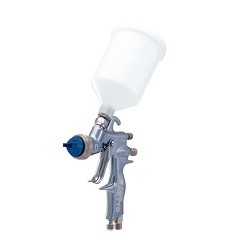 Graco 289002 AirPro Air Spray Gravity Feed Gun