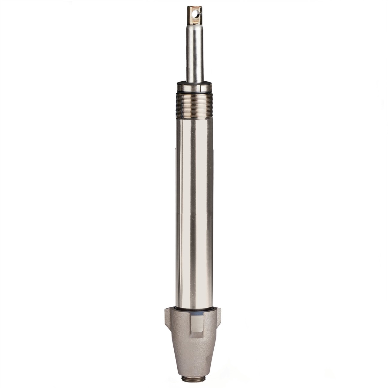 Graco 17H829 Endurance Chromex Piston Pump