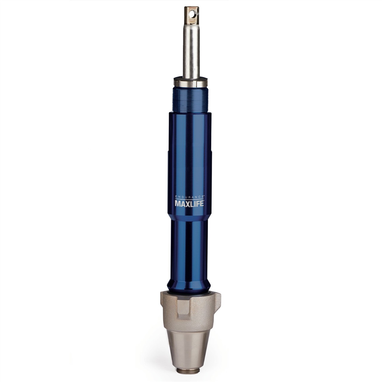 Graco 25E689 Endurance MaxLife Piston Pump