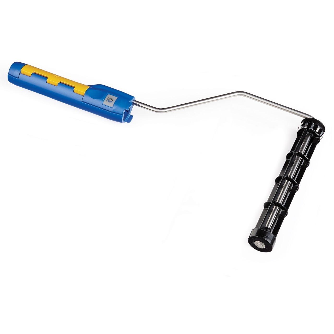Graco 24V829 JetRoller Handle Assembly, 9 in (23 cm)