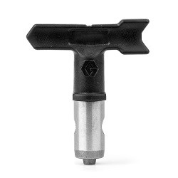 Graco 286517 RAC 5 SwitchTip, 517
