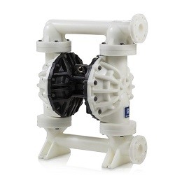 Graco 653520 Husky 2200 Pump