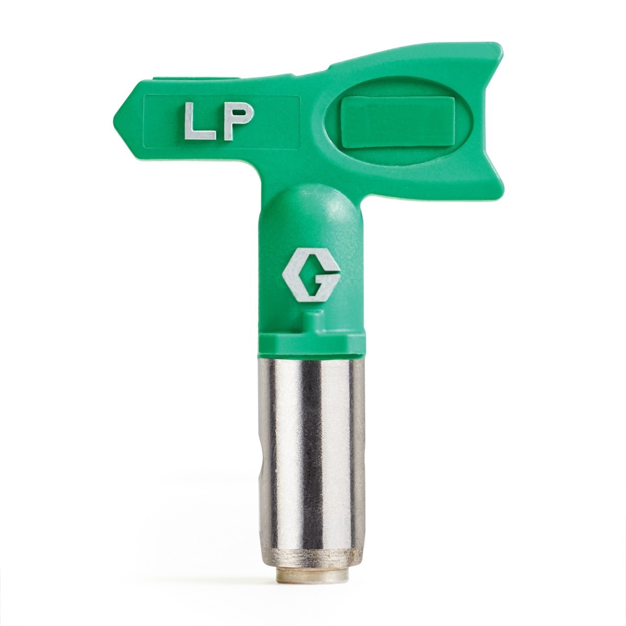 Graco RLP517 Low Pressure Switch Tip 517 replaces Graco RLP516