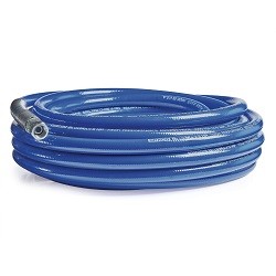 Graco 277251 BlueMax II HP Airless Hose