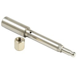 Graco 24A645 Piston Rod Assembly Kit with 75cc Wet Cup