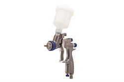 Graco 289257 Finex Air Spray Gravity Feed Gun