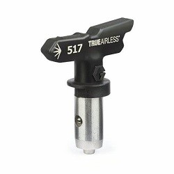 Graco CAN517 Magnum Spray Tip