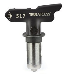 Graco TRU517 TrueAirless 517 Spray Tip