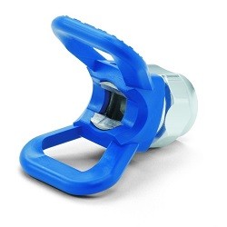 Graco CAN001 Canada Magnum Guard