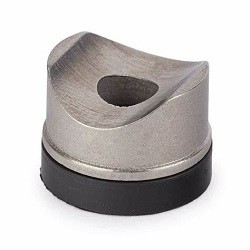 Graco CAN004 Gasket Kit