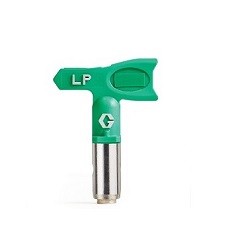 Graco LP519 Low Pressure RAC X LP SwitchTipn - 519