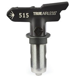Graco TRU515 TrueAirless 515 Spray Tip
