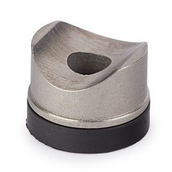 Graco 243004 Single Seal Gasket