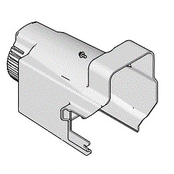 Graco 257456 Schoud Repair Kit