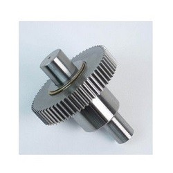 Graco 24X020 Crankshaft Repair Kit