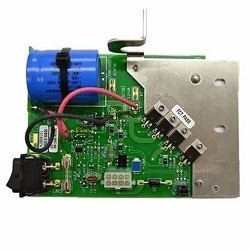 Graco 20A555 control board kit (390 cordless)
