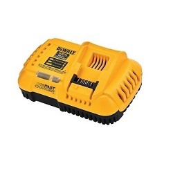 Graco 20A165 Fast Charger