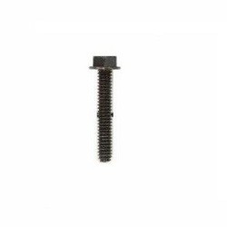 Graco 17C735 Hex Washer Head Machine Screw