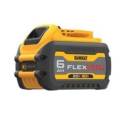 Graco 20A162 Battery 60V