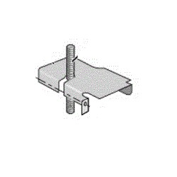 Graco 25T886 390 Hi-Boy Wire Cover Bracket