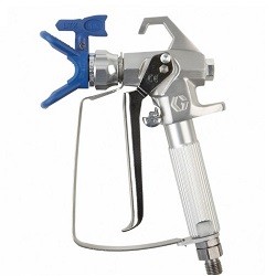 Graco 288430 Spray Gun
