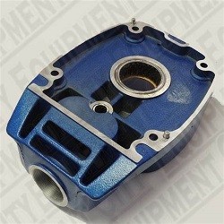 Graco 24A049 Drive Housing Repair Kit