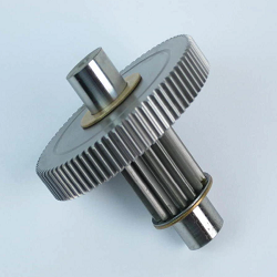 Graco 287289 Gear Repair Kit for E20/EXP1 695/795