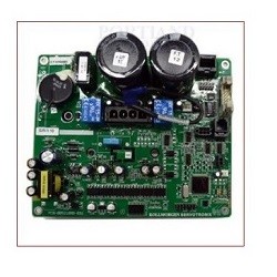 Graco 25N545 120V Control Board Kit