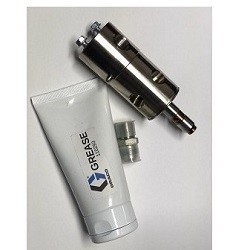 Graco 24E016 Hose Reel Hub Kit