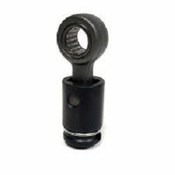 Graco 287472 Connecting Rod Repair Kit