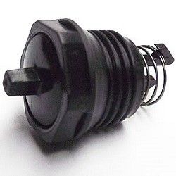 Graco 24M725 Check Valve Repair Kit