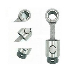 Graco 287473 Connection Rod for Airless Sprayer GMAX II 7900