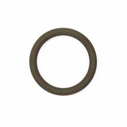Graco C20195 Packing O-Ring