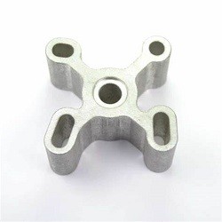 Graco 16K165 Manifold Spacer