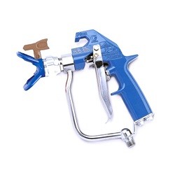 Graco 289605 Texture Spray Gun