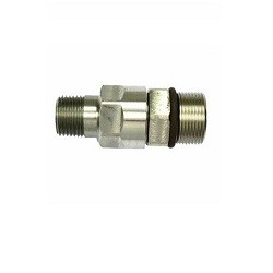 Graco 24M611 Check Valve Repair Kit