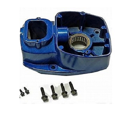 Graco 287483 Drive Housing Repair Kit