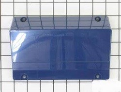 Graco 24U346 Control Cover