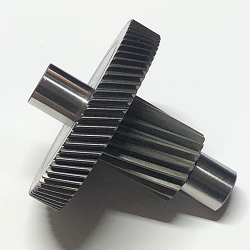Graco 287459 Combination Gear Repair Kit