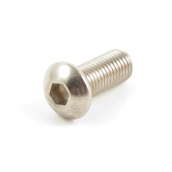 Graco 108842 Screw - 5/16 - 24X3/4