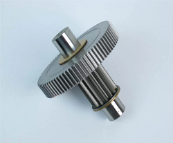 Graco 287460 Combination Gear Repair Kit