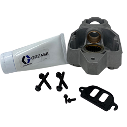 Graco 287700 Drive Housing Repair Kit
