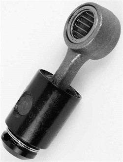 Graco 24V021 Connecting Rod Repair Kit