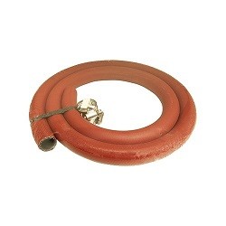 Graco 15K642 Hydraulic Return Hose