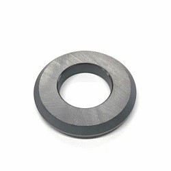 Graco 24N013 Foot Valve Repair Kit