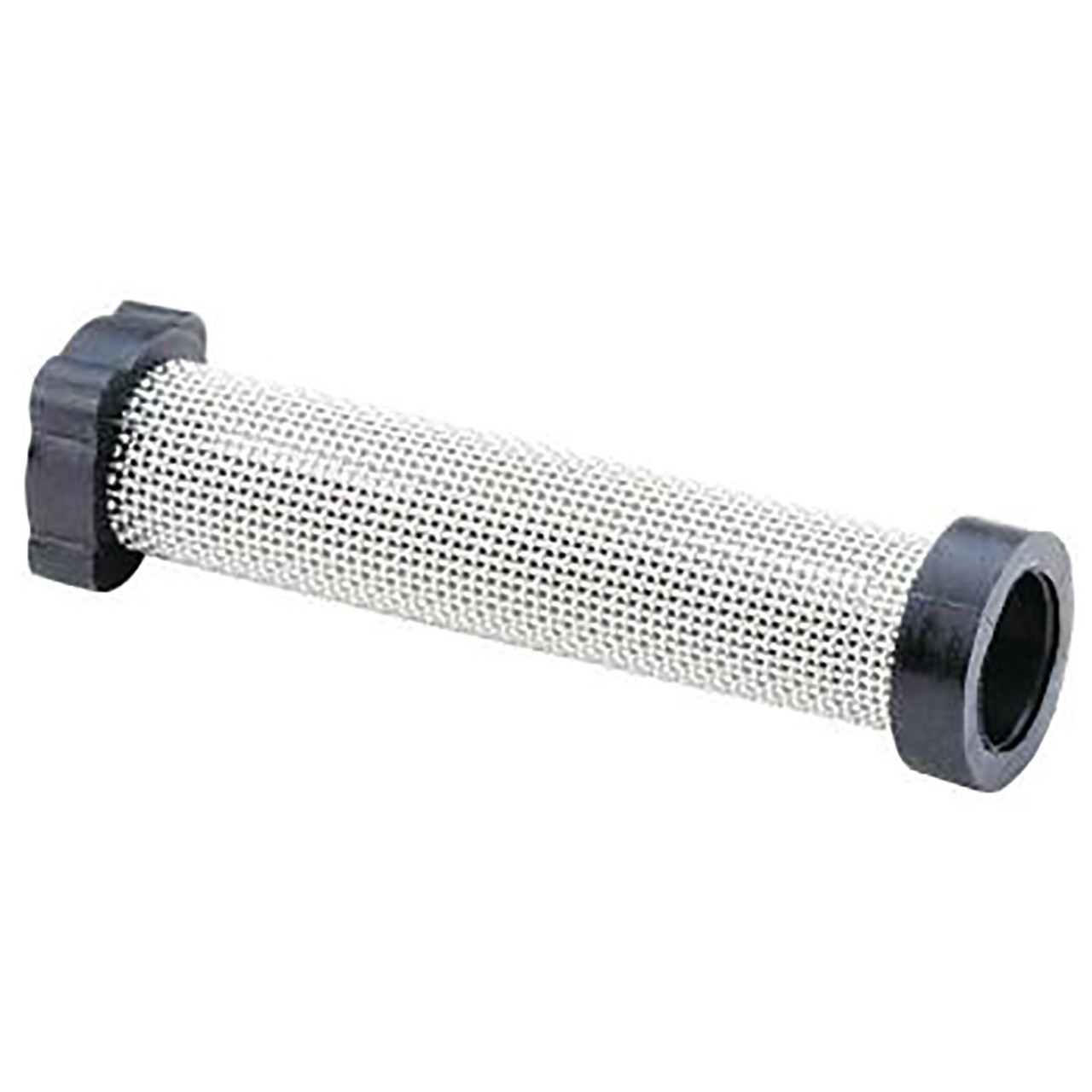 Graco 257094 Manifold Filter, 40 Mesh