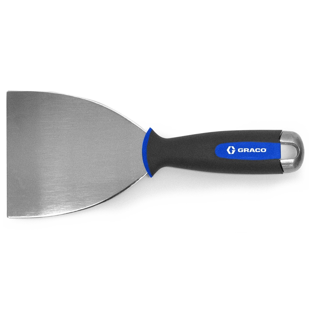 Graco 18C680 ProSurface Joint Knife 4 in